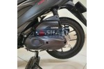 Honda All New Beat Deluxe Smart Key Tahun 2026